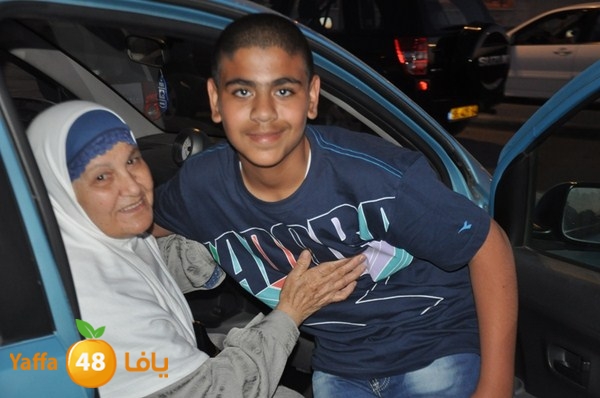 3omra bck 0410 (14).JPG